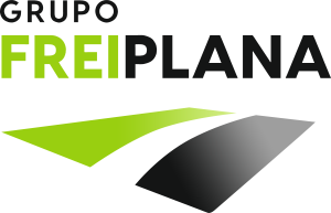 brand