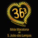 36ª Meia Maratona de S. João das Lampas