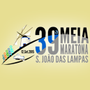 39ª Meia Maratona de S. João das Lampas