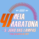 41ª Meia Maratona de S. João das Lampas