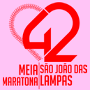 42ª Meia Maratona de S. João das Lampas