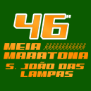 46ª Meia Maratona de S. João das Lampas
