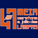 47ª Meia Maratona de S. João das Lampas