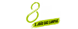 48ª Meia Maratona de S. João das Lampas