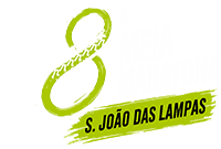 47ª Meia Maratona de S. João das Lampas